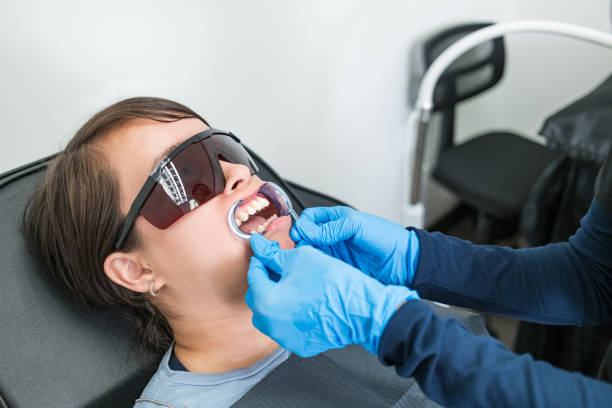 Best Broken or Chipped Tooth Repair in Holbrook, NY
